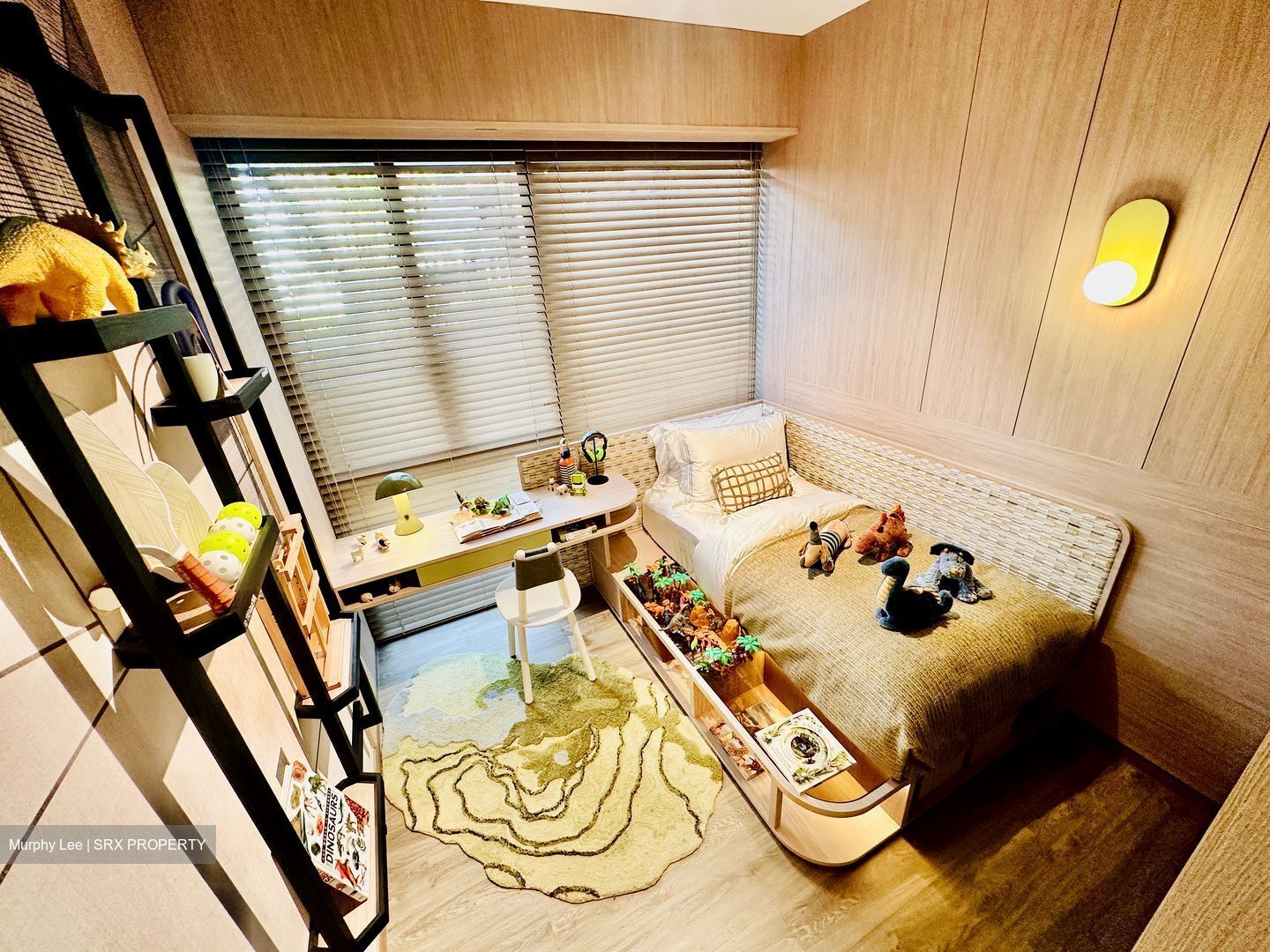 Nava Grove (D8), Condominium #444418521